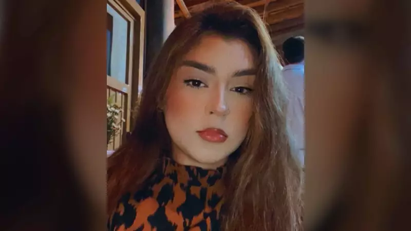 Caso Leticia Barbosa: Delegada pede laudo complementar para esclarecer morte em motel