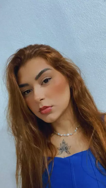 Caso Leticia: Delegada revela detalhes da investigação e o que ainda falta esclarecer sobre morte em motel