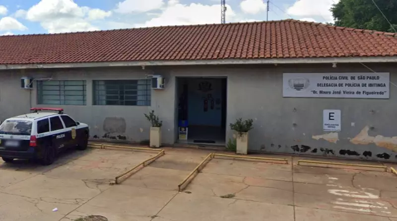 Cavalos são encontrados mortos em Ibitinga: Polícia investiga possível execução