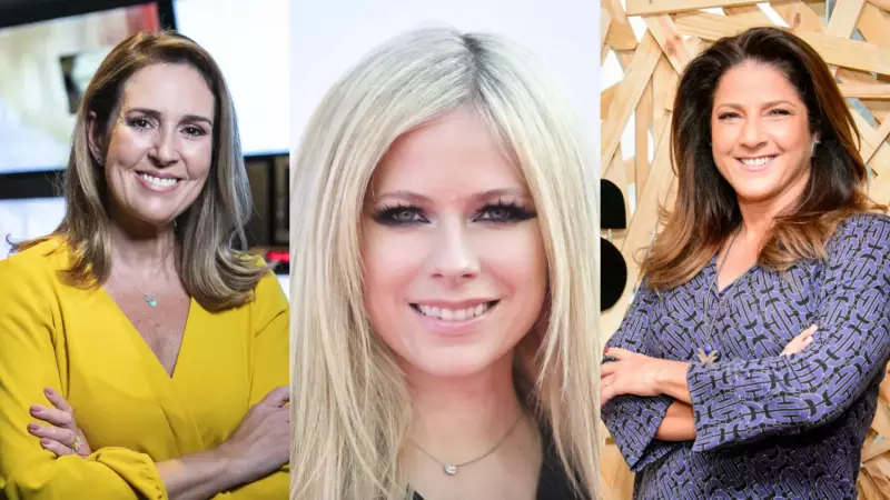 Celebridades que enfrentaram doenças graves em segredo: histórias de superação