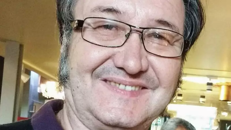 Celso Fonseca: O músico que coleciona amizades e histórias inspiradoras