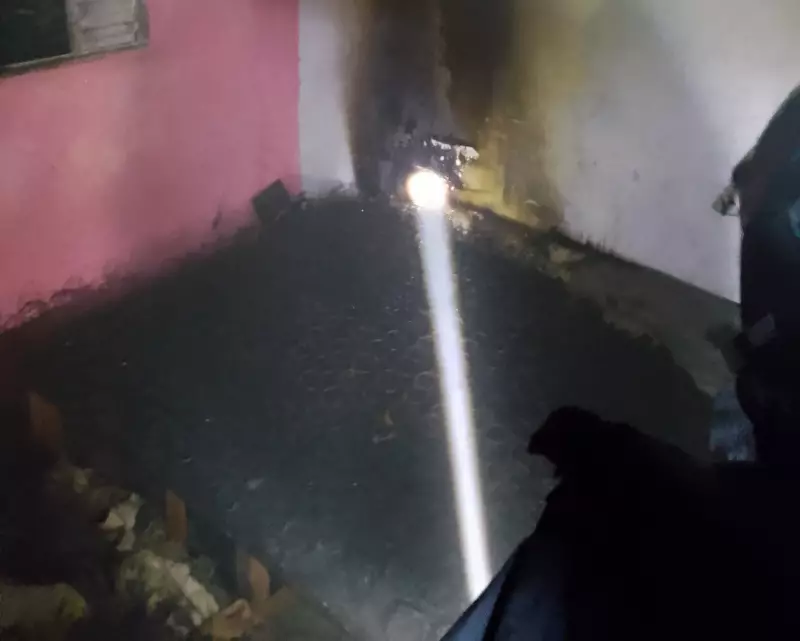Celular explode durante recarga e causa princípio de incêndio em Manaus: saiba como evitar