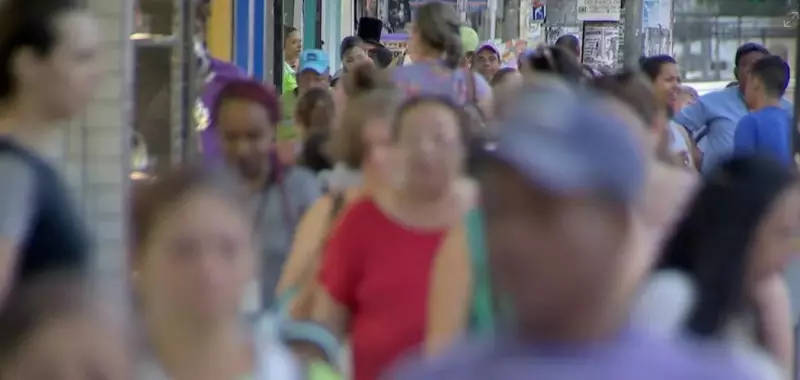 Celulares, tênis e videogames com mais de 50% de desconto: confira onde comprar sem impostos em MS