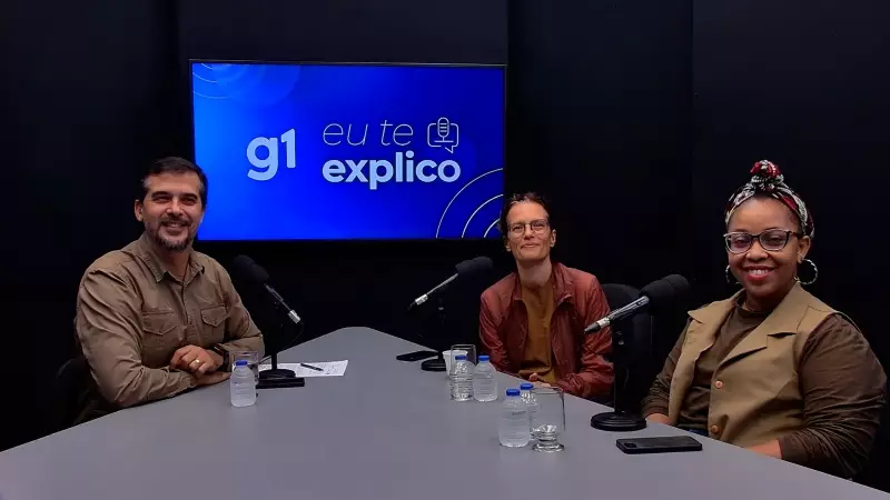 Cemitério de escravizados em Salvador: uma história esquecida que ressurge