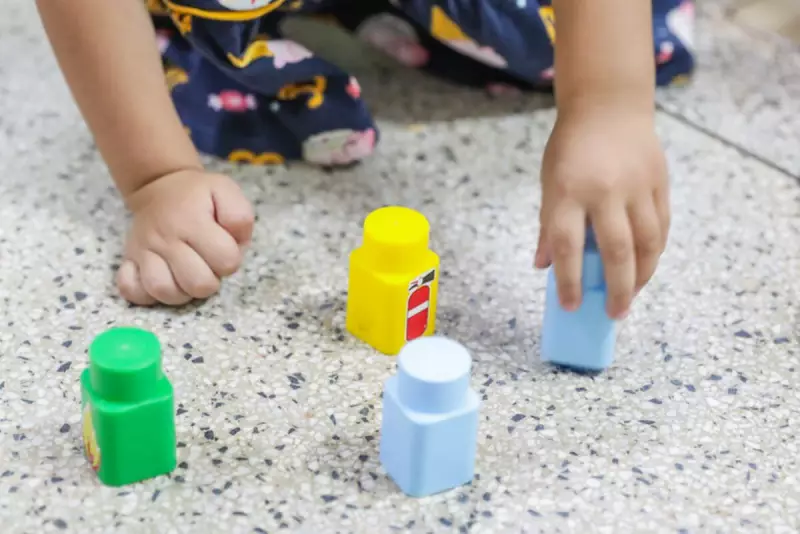 Censo 2022 revela: Brasil tem 2,4 milhões de pessoas diagnosticadas com autismo