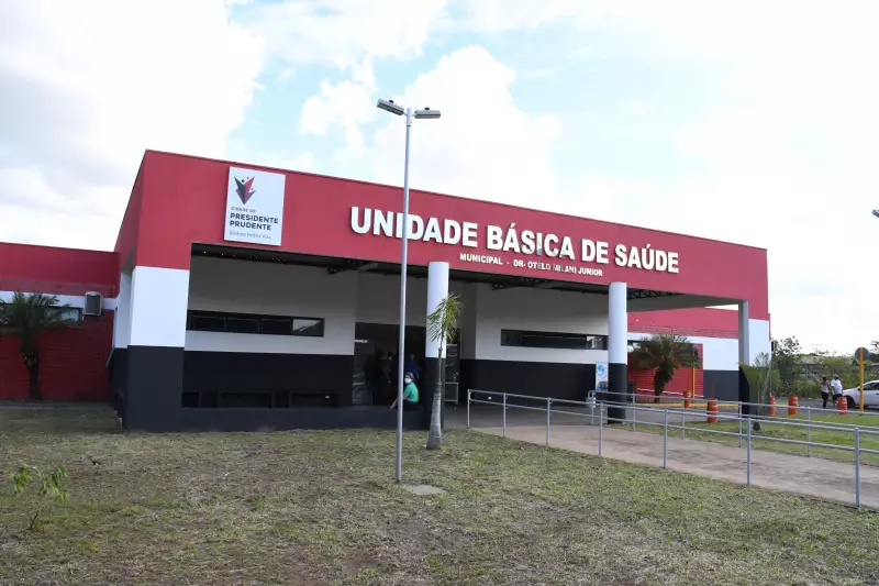 Centro de Apoio à Dengue em Presidente Prudente reduz horário de atendimento: saiba como ficar protegido
