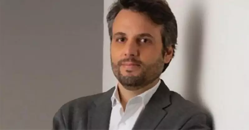 CEO da Iguatemi revela estratégia para transformar Riosul no novo point dos cariocas
