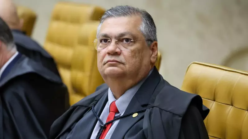 CGU amplia auditoria em ONGs suspeitas de desviar verbas de emendas parlamentares