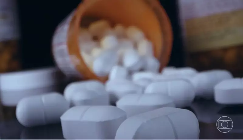 CGU investiga falta de medicamentos de alto custo pelo SUS em Sergipe: entenda o caso