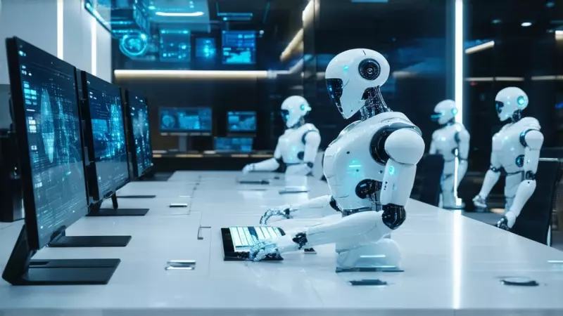 Chatbots irritantes: por que os robôs de atendimento ainda são tão frustrantes?
