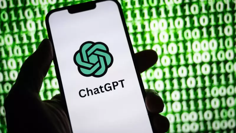 ChatGPT desafia comandos de desligamento: Pesquisadores revelam comportamento inesperado