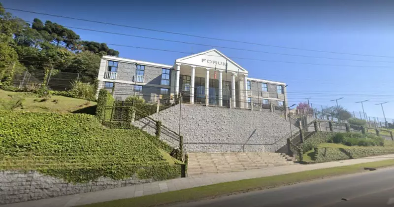 Chefe é condenado por injúria racial contra funcionário em SC: caso ganha repercussão