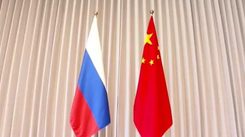 China e Rússia aprofundam parceria estratégica: especialista analisa os impactos globais