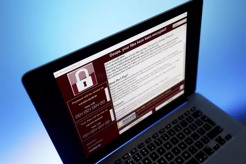 Cibersegurança no Brasil: Mercado movimenta R$ 17 bilhões para combater ataques digitais
