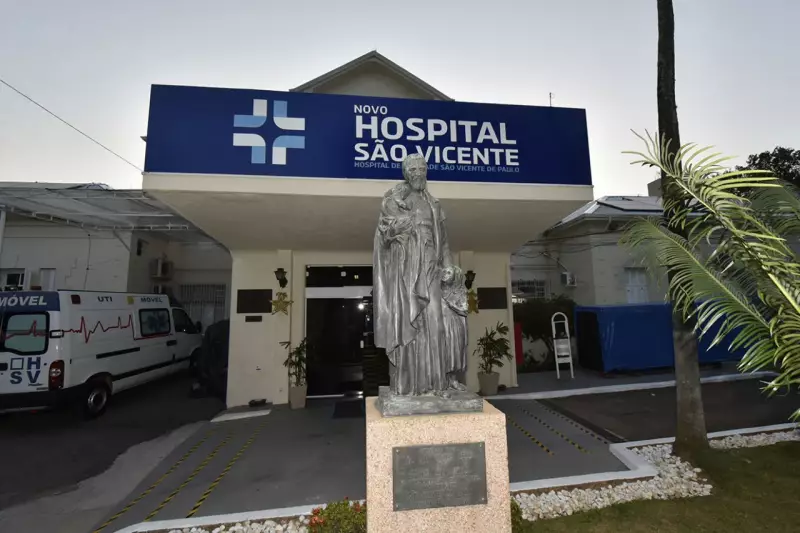 Ciclista morre após colisão com caminhão em Jundiaí: tragédia no trânsito