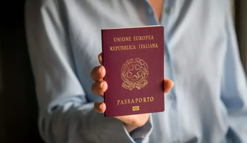 Cidadania Italiana: Novas Regras para Solicitantes a Partir de Maio de 2025