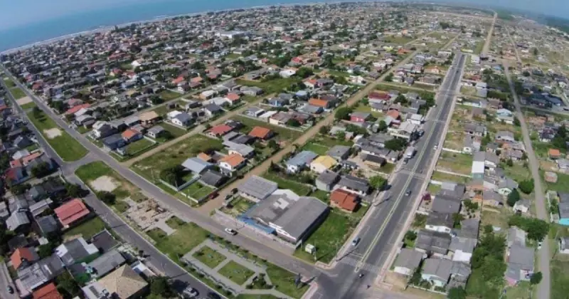 Cidade decreta emergência após morte por dengue no extremo sul de SC: saiba os detalhes