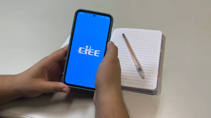 CIEE oferece 231 vagas de emprego no Alto Tietê nesta quinta-feira — Confira as oportunidades!