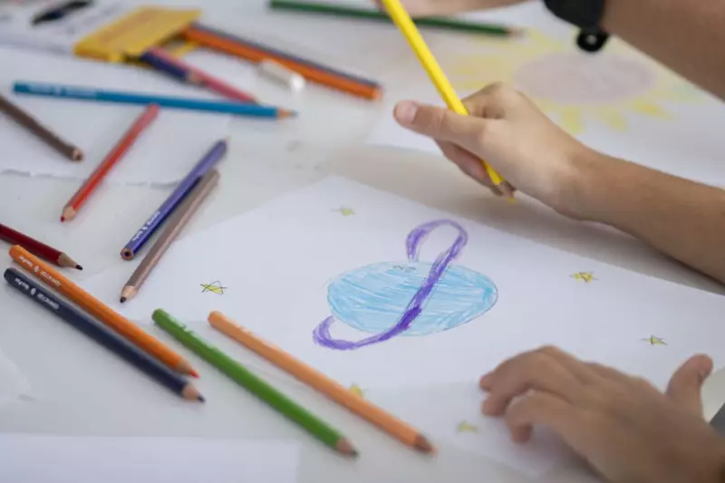 Circuito SVA Kids: Shopping de Ipatinga oferece oficinas infantis gratuitas
