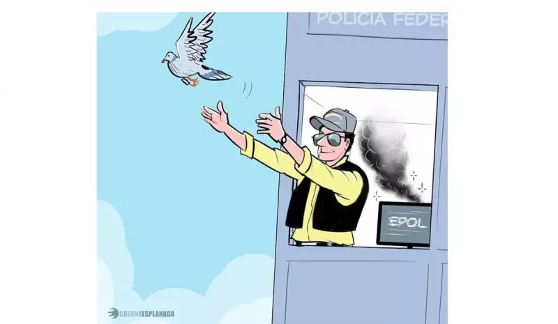 Clima em Vitória: Previsão para os próximos dias e alertas importantes