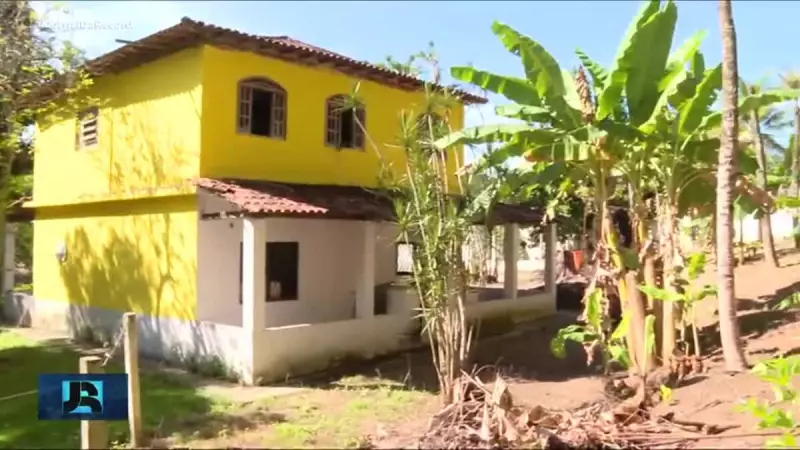 Clínica clandestina no RJ: Polícia busca donos acusados de abuso sexual contra pacientes