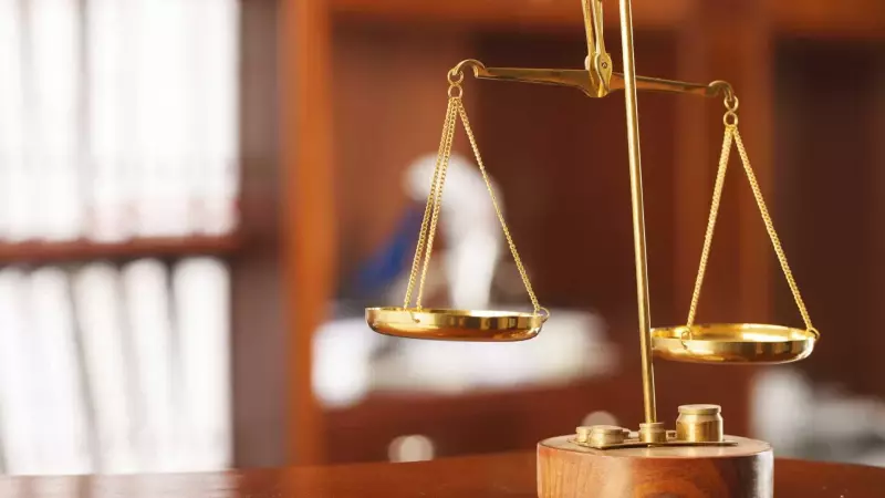 CNJ afasta juíza que negou aborto legal a adolescente no Brasil – Entenda o caso