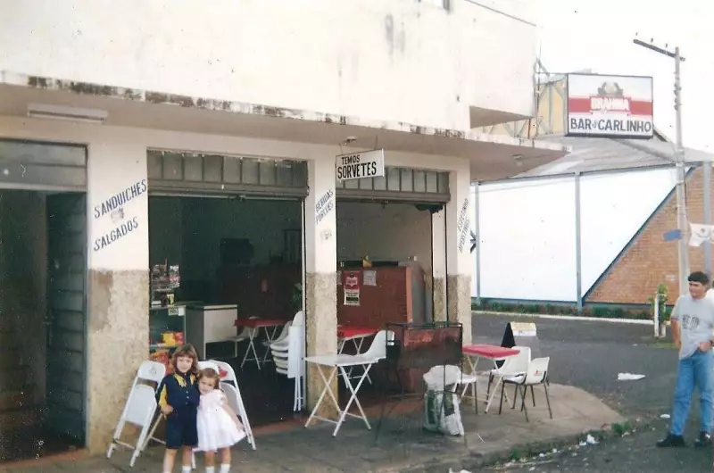 Comida di Buteco: Como o concurso transformou a vida do Bar do Carlinho, o maior campeão do Triângulo Mineiro