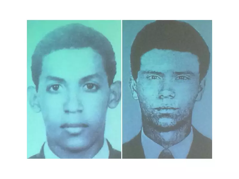 Comissão de Peritos Investiga Desaparecimento de Corpos no Cemitério de Vítimas da Ditadura no Rio