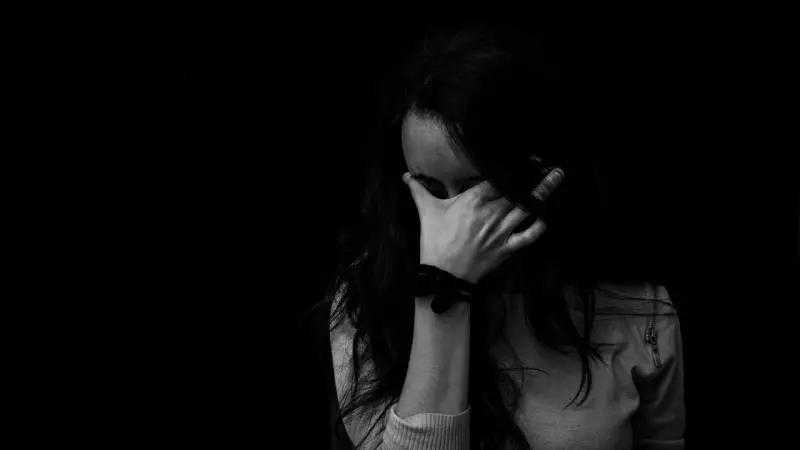 Como Apoiar uma Mãe que Perdeu um Bebê: Frases para Evitar e Dicas Essenciais