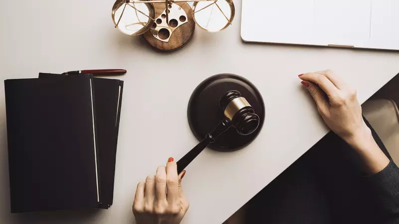Como Evitar Passivos Trabalhistas com Tecnologia e Gestão Eficiente