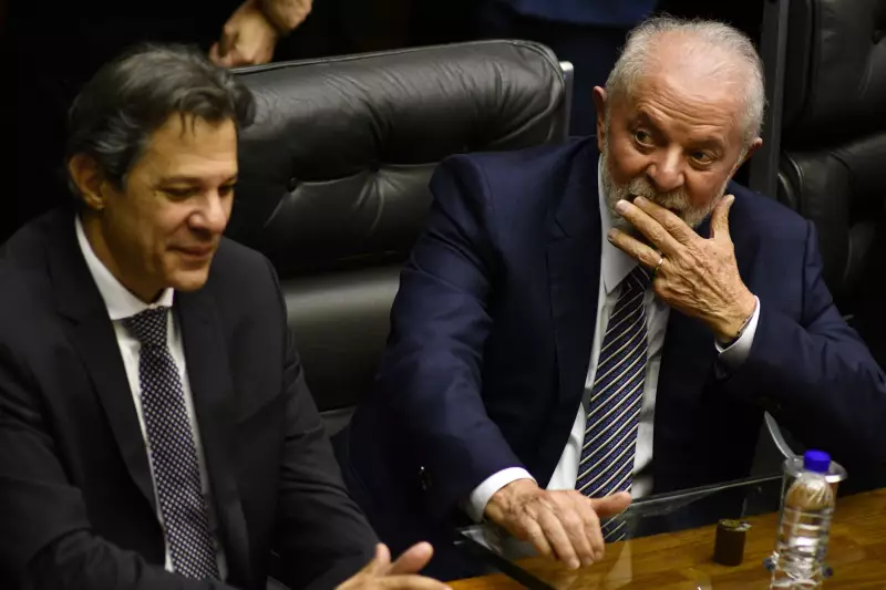 Como medidas do governo podem frear a desaceleração econômica e impactar o PIB