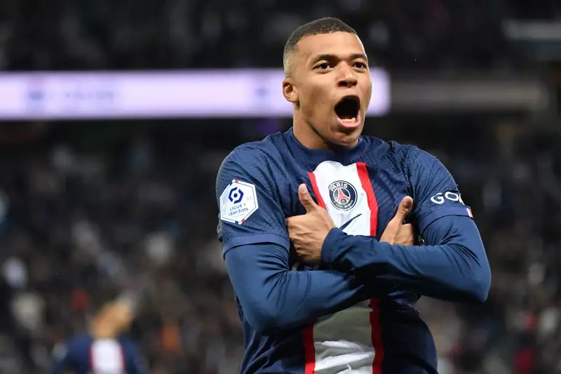 Como o PSG movimenta milhões na economia de Paris: Impacto além do futebol