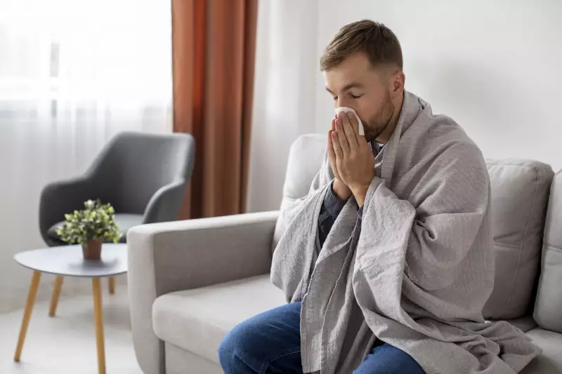 Como os suplementos podem turbinar sua imunidade em épocas de vírus
