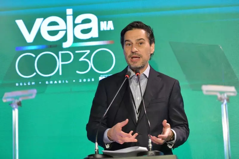 Como reduzir a dependência do agro brasileiro do Estado: menos governo, mais iniciativa privada