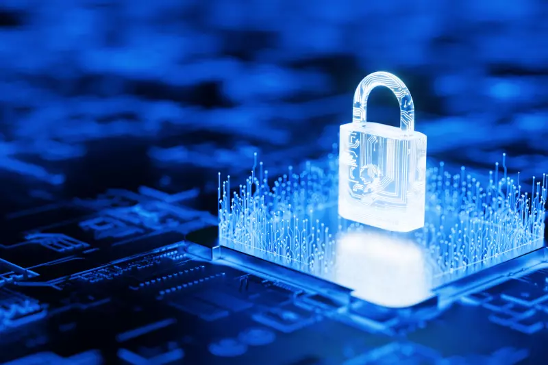 Computação Quântica: O Que É e Por Que Você Deve Se Importar?