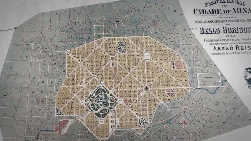 Concórdia, em BH: o bairro que se tornou polo das religiões de matriz africana