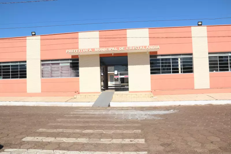Concurso no Tocantins oferece salários de até R$ 35 mil: inscrições abertas!