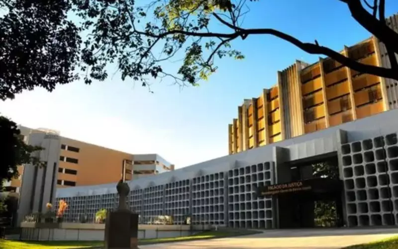 Concurso para Auditor da Receita Estadual em Goiás é suspenso por falta de cotas para negros