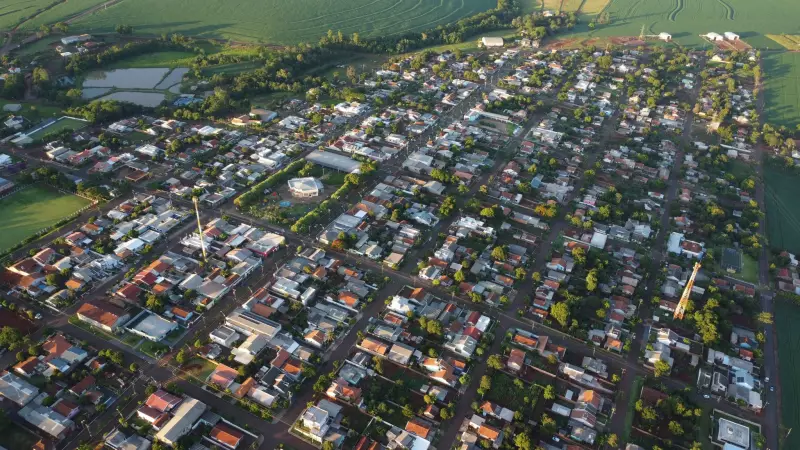Concurso Público em Iracema do Oeste: 32 Vagas com Salários de até R$ 16,5 mil