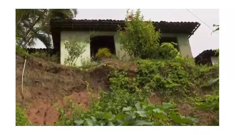 Conde (PB) em estado de emergência: governo federal reconhece situação após chuvas intensas