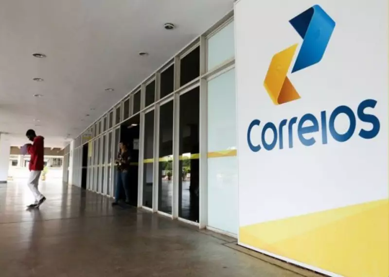 Confira as agências dos Correios no Maranhão que auxiliam vítimas de descontos no INSS