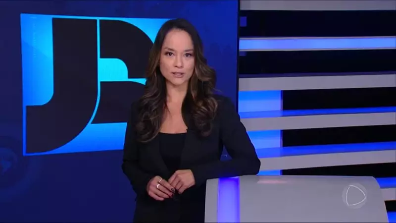 Confira os destaques da segunda edição do JR 24 Horas desta sexta-feira (30/05/2025)