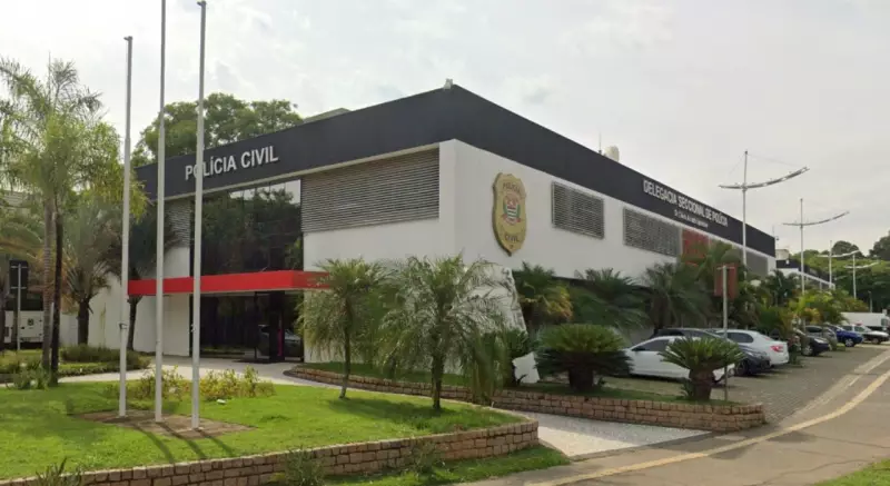 Confronto com PM termina em morte de homem em Jundiaí: veja detalhes
