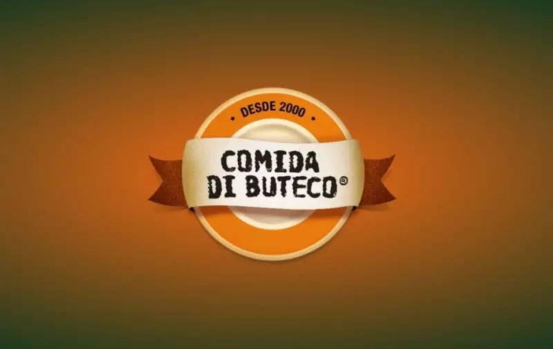 Conheça o vencedor do Comida di Buteco 2025 no Rio de Janeiro!