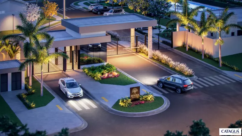 Construtora e Águas Santas anunciam novo investimento em São Carlos: veja detalhes