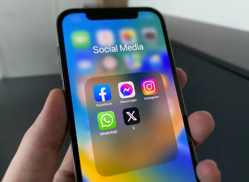 Consulta pública discute regulamentação de redes sociais no Brasil