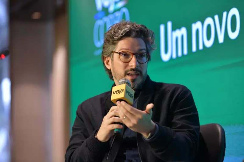 COP30: Brasil pode se tornar líder em energia sustentável, afirmam executivos