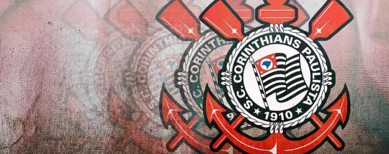 Corinthians busca um presidente à altura de sua grandeza: quando teremos um líder digno?