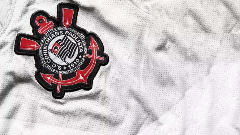 Corinthians em crise: entenda os próximos passos após afastamento do presidente