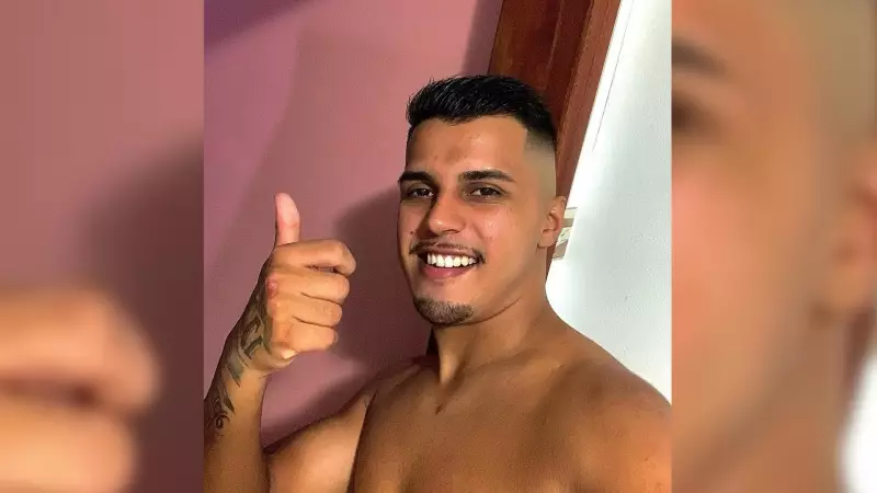 Corpo encontrado ao lado de moto em Salto: polícia investiga possível homicídio